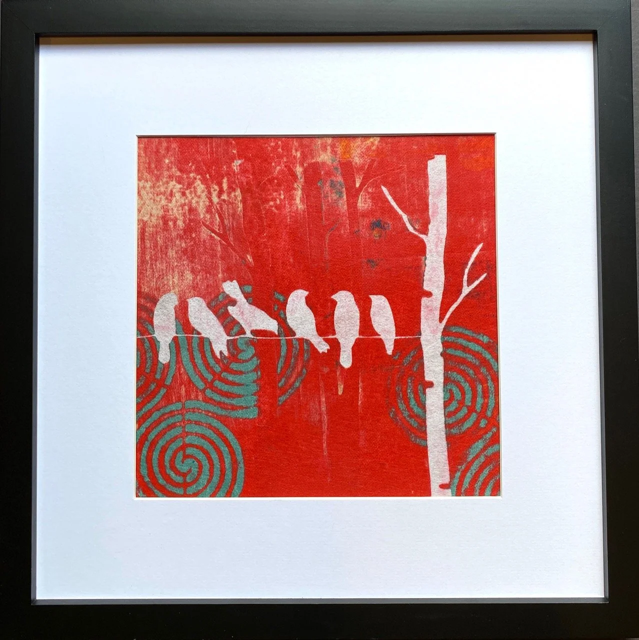 Fire Zone framed.jpg