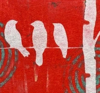 Fire Zone detail.jpg