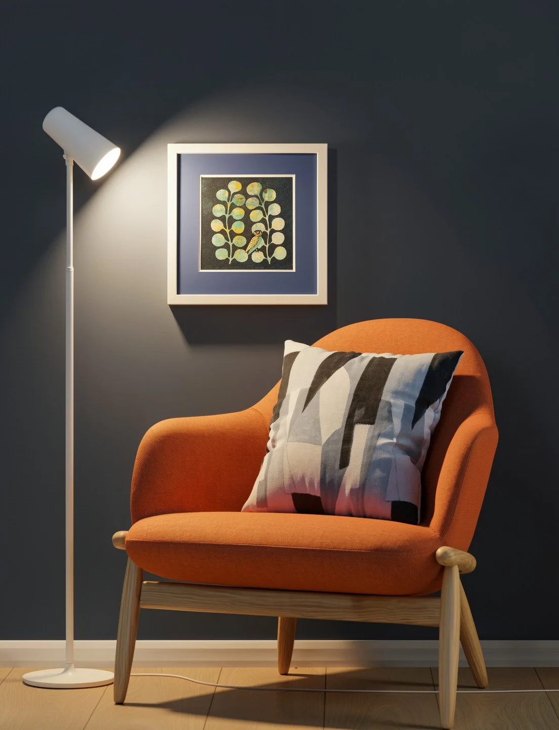 blue owl in situ.jpg
