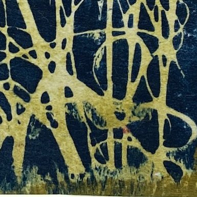 In the Weeds detail.jpg