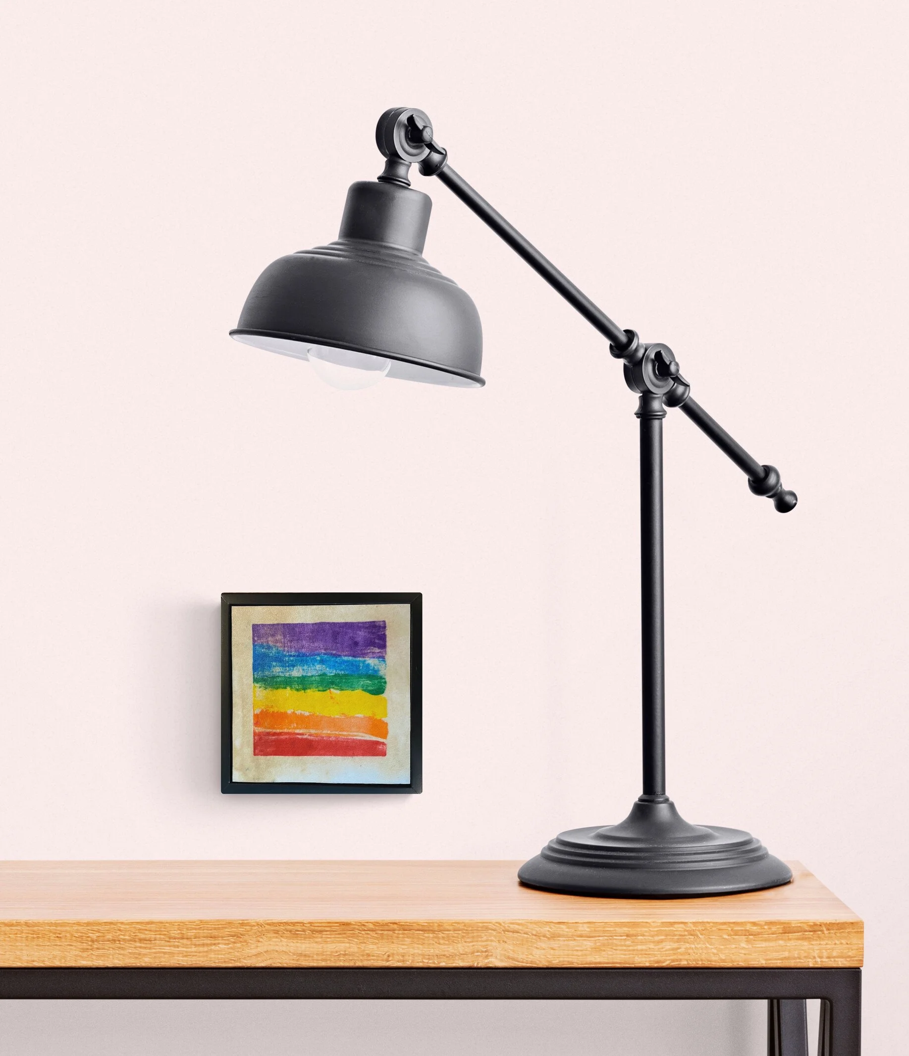 Pride in situ.jpg