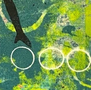 Grit and Grace detail.jpg