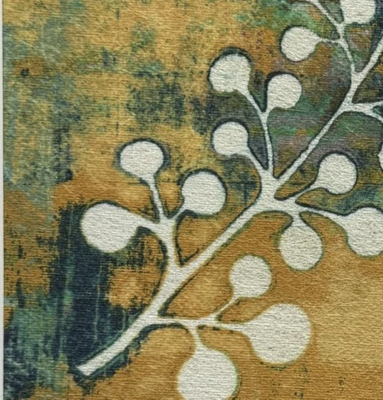 Sunlight and Shadows detail.jpg