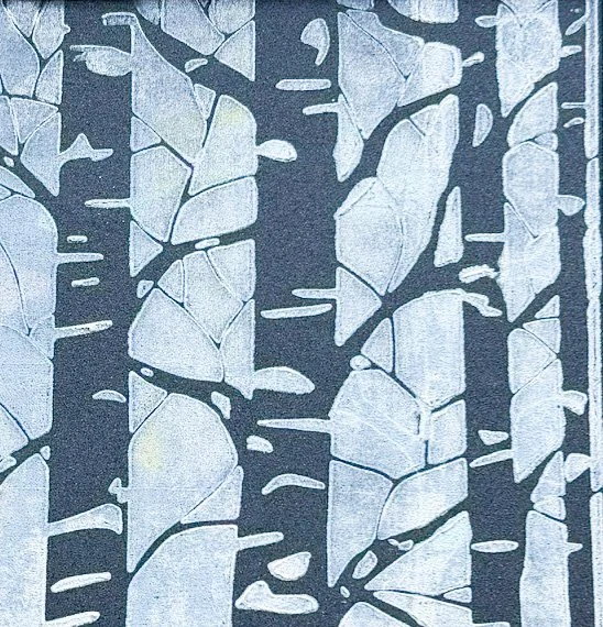 Impermanence II detail.jpg