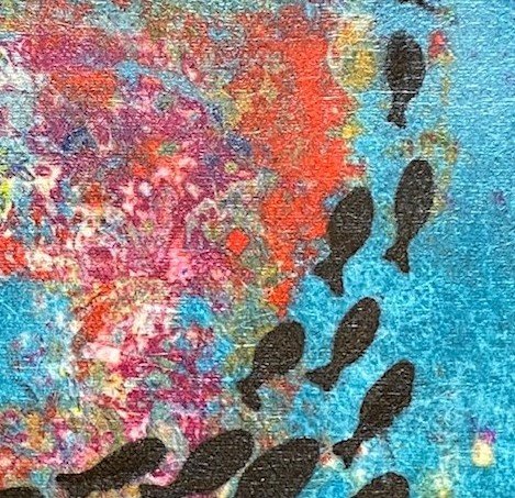 Flying Fishn detail.jpg