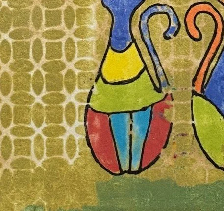 Bonded Pair detail.jpg