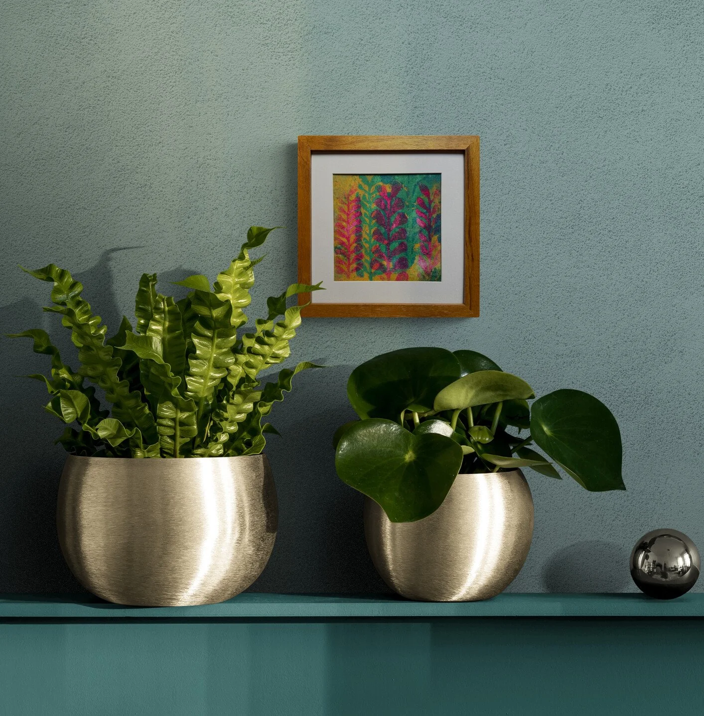 Winter Garden in situ.jpg