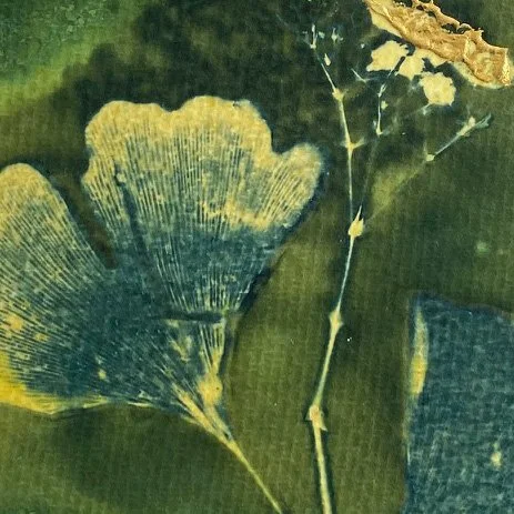 Ginkgo Garden detail.jpg