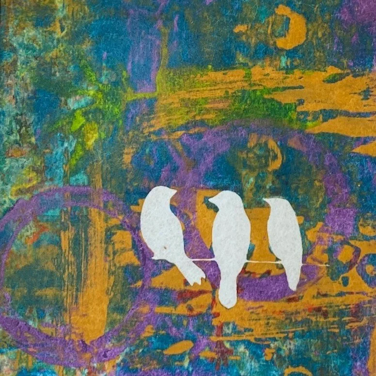 Together on the Line cropped.jpg