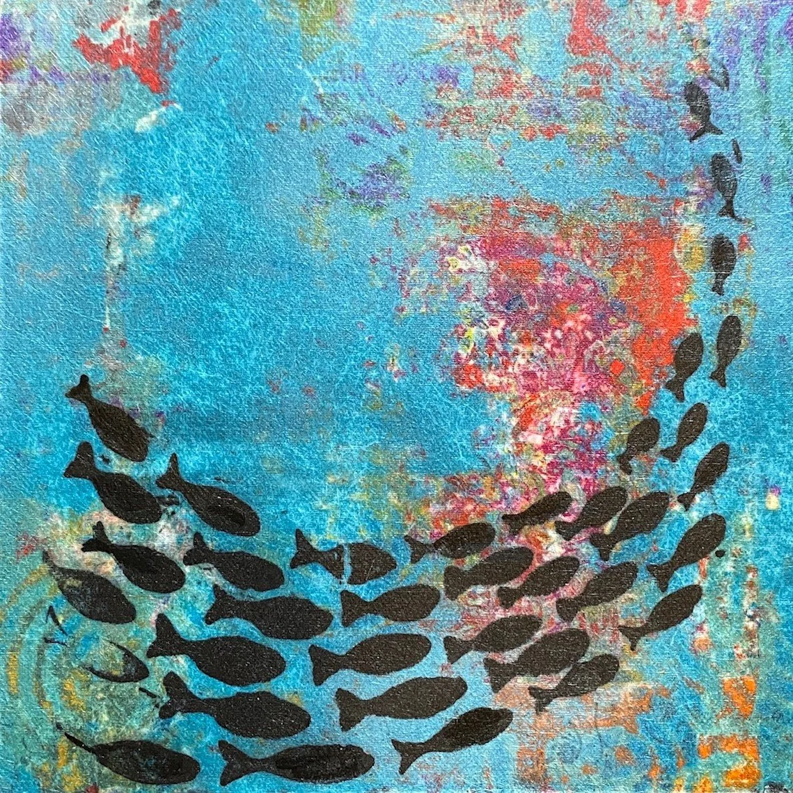 Flying Fish cropped.jpg