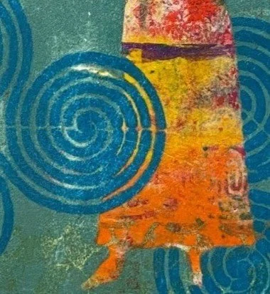 No Longer Circling detail.jpg