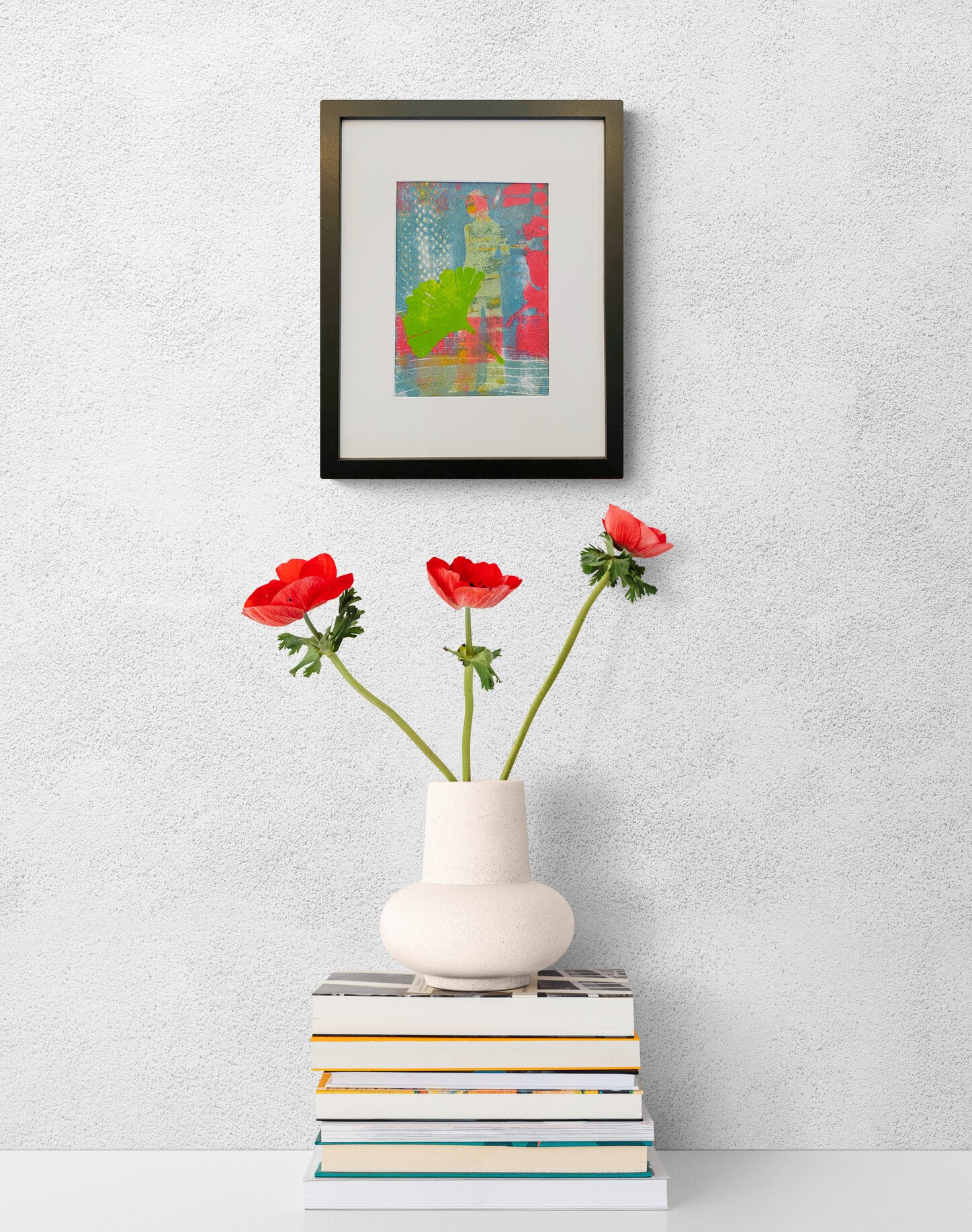 transitioningm in situ.jpg