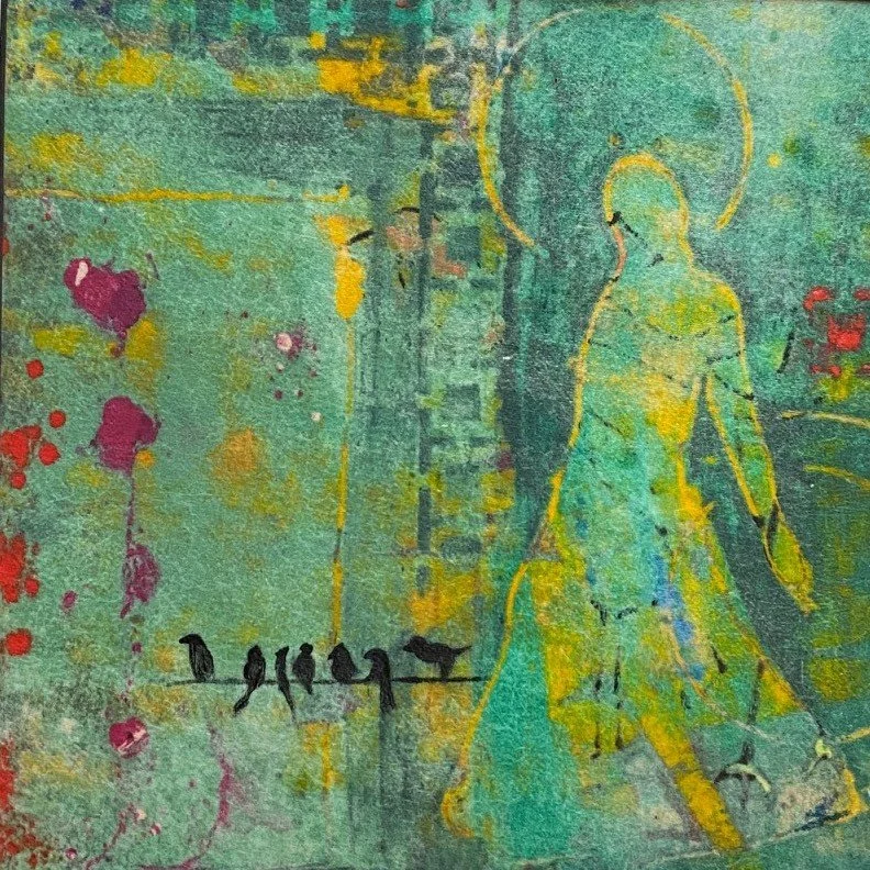 IMG_9940 cropped.jpg