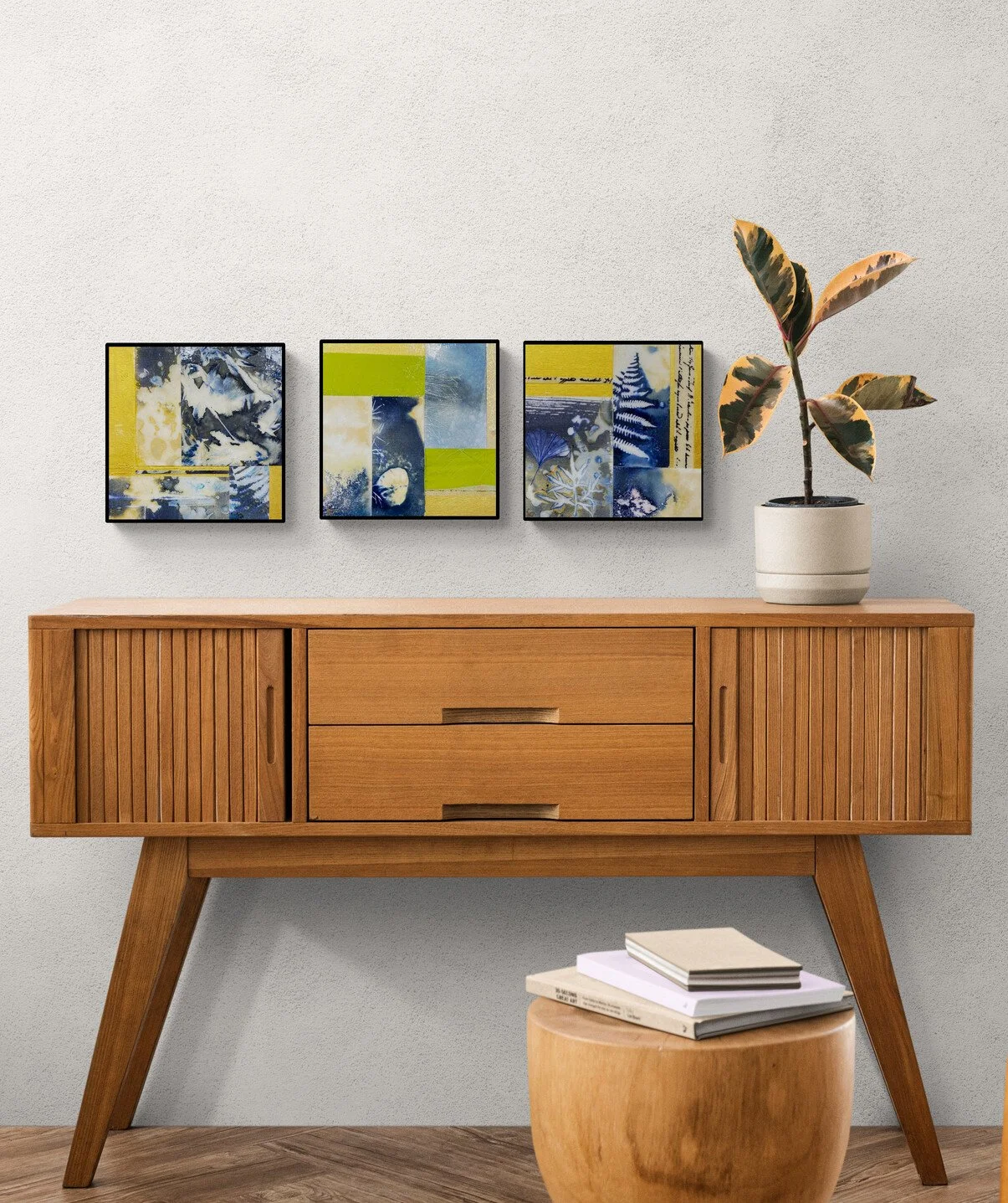 Collage large insitu.jpg