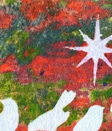 On Christmas Eve detail.jpg
