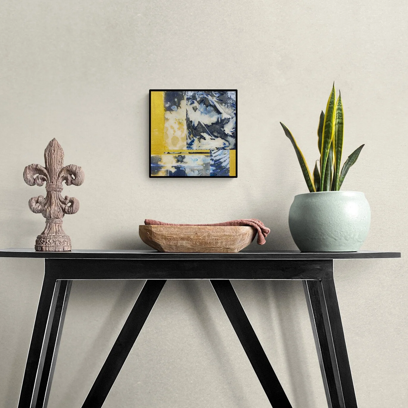 Blue Velvet in situ 2.jpg