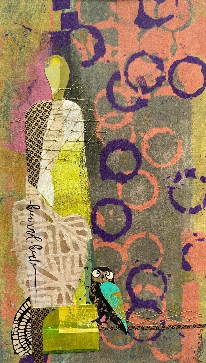 IMG_9957 cropped.jpg