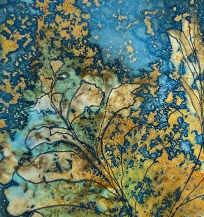 Harvest Light detail.jpg