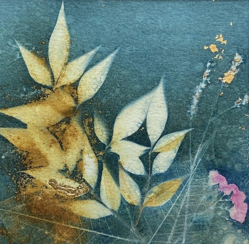 Summertime Blues cropped.jpg