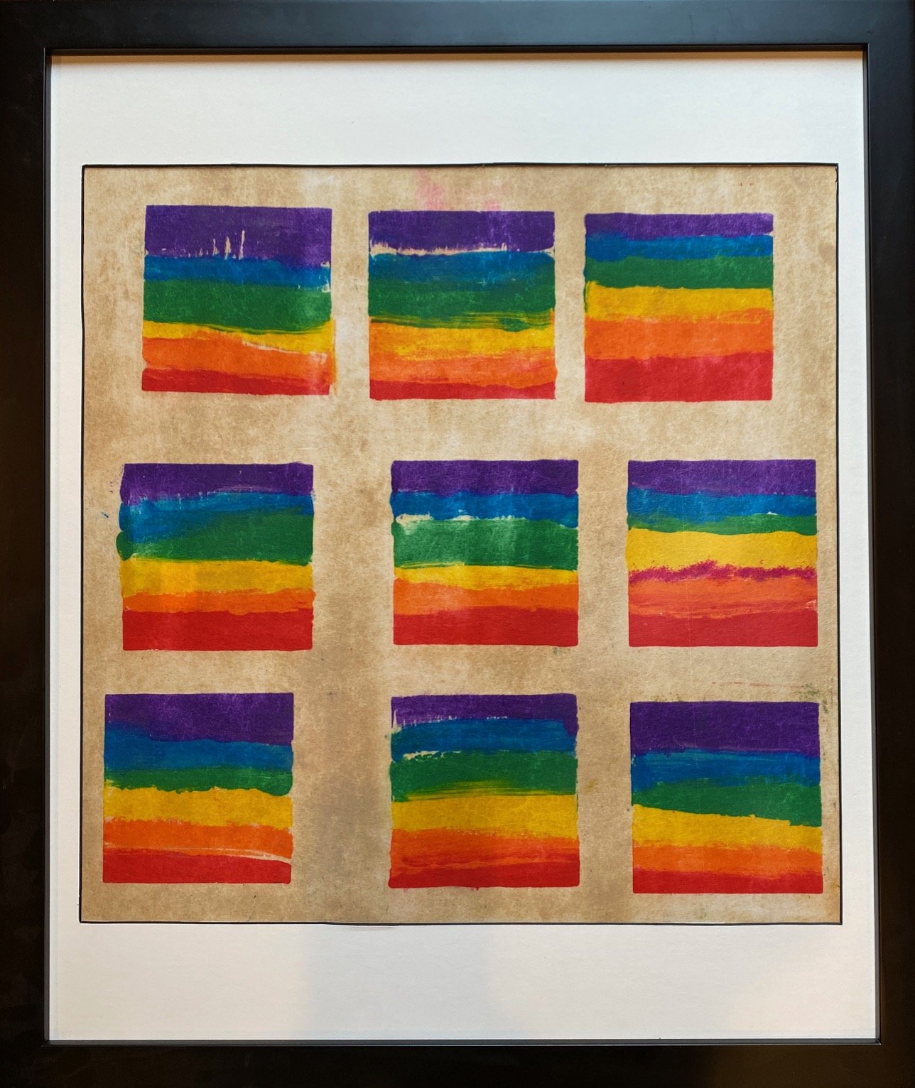 Large Pride framed.jpg
