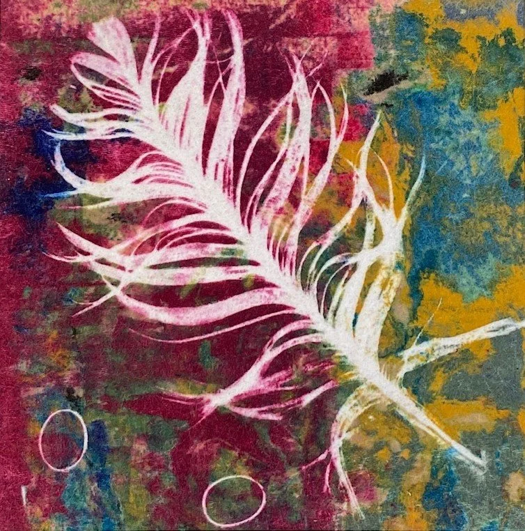 Feather in the Breeze cropped.jpg