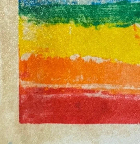 Pride detail.jpg