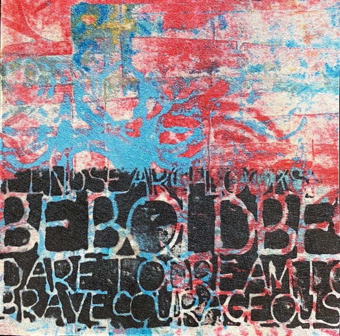 Dare to Dream cropped.jpg