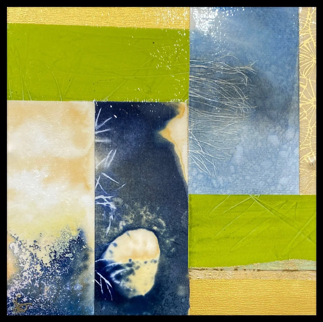 Blue Moon framed.jpg