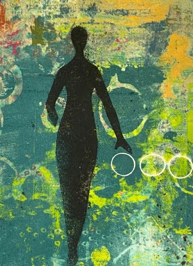 Grit and Grace cropped.jpg