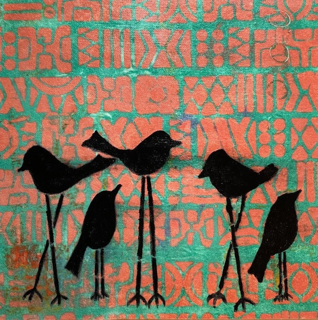 IMG_9941 cropped.jpg