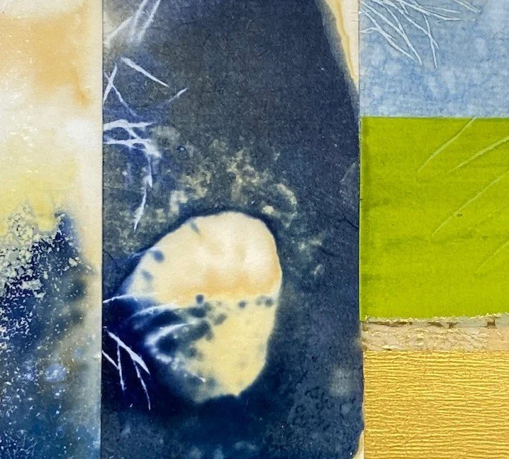 Blue Moon detail.jpg