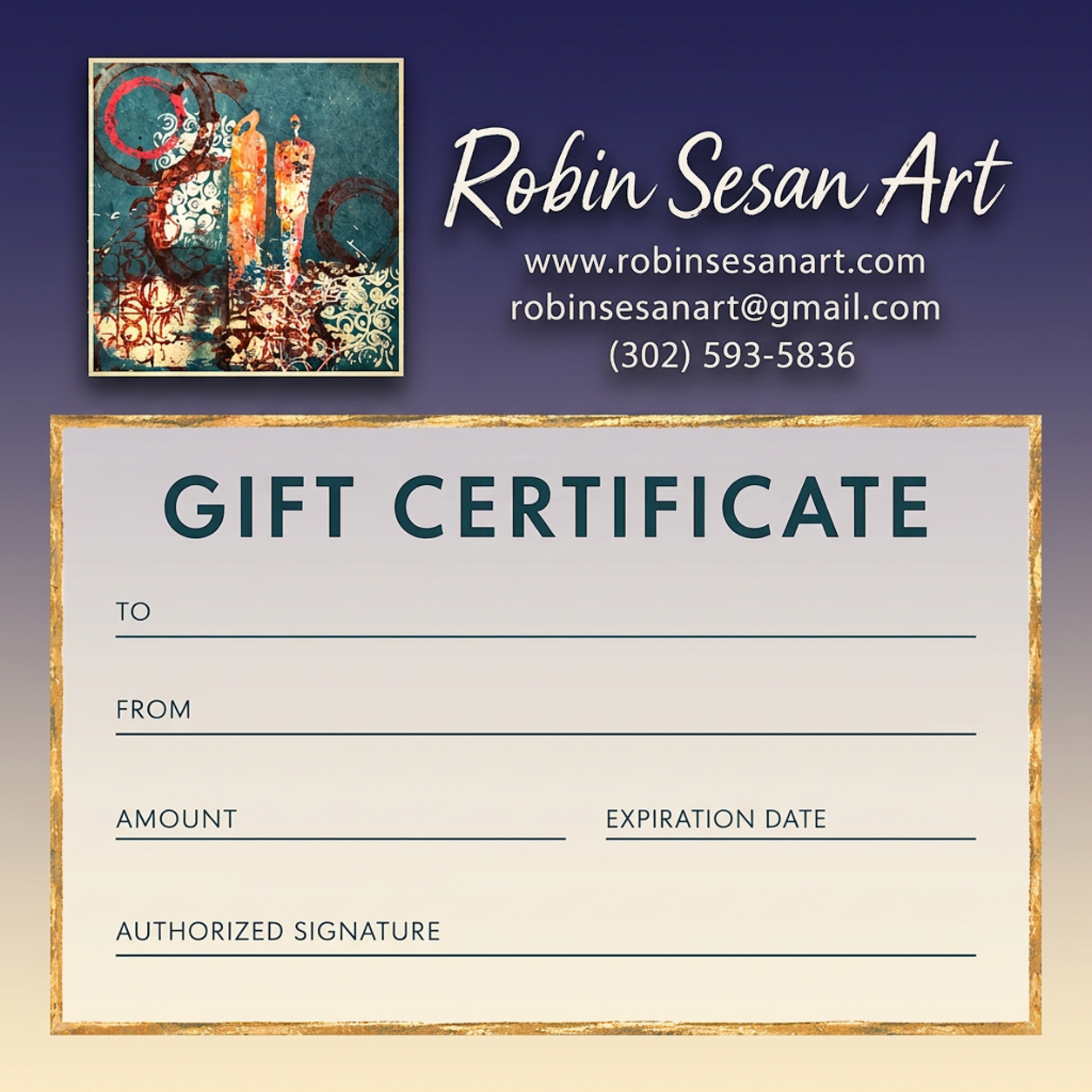 Art-Themed Teal Gift Certificate_edited.png