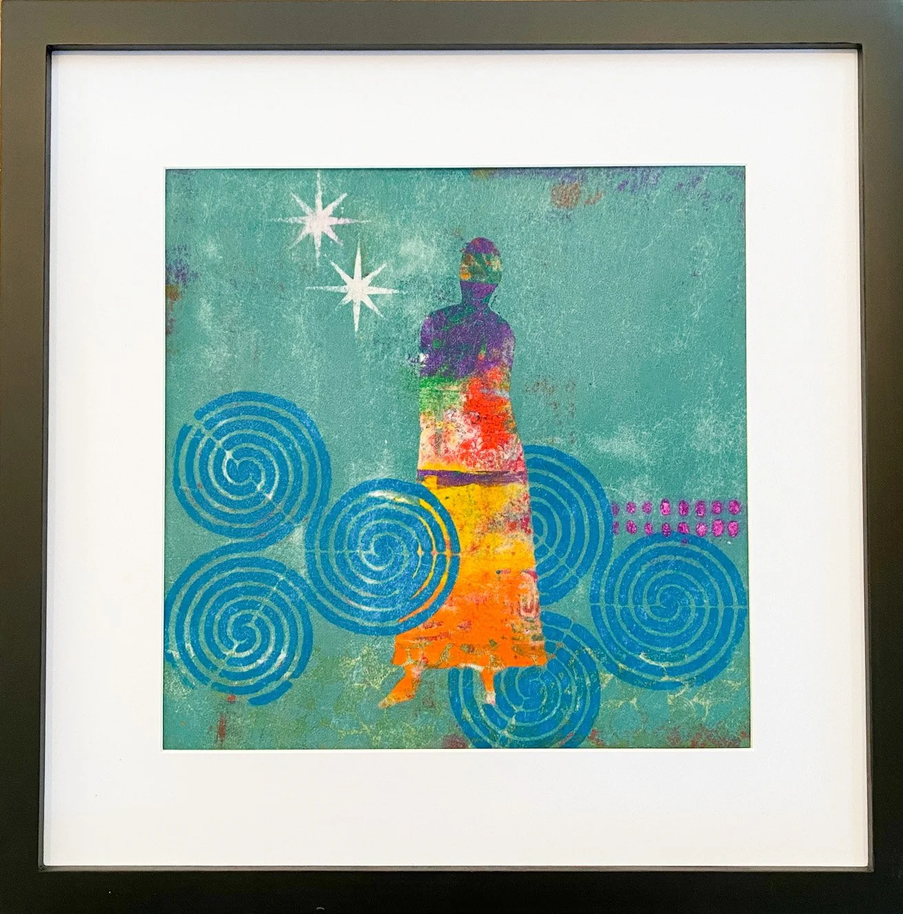 IMG_9894 (1)_edited.jpg