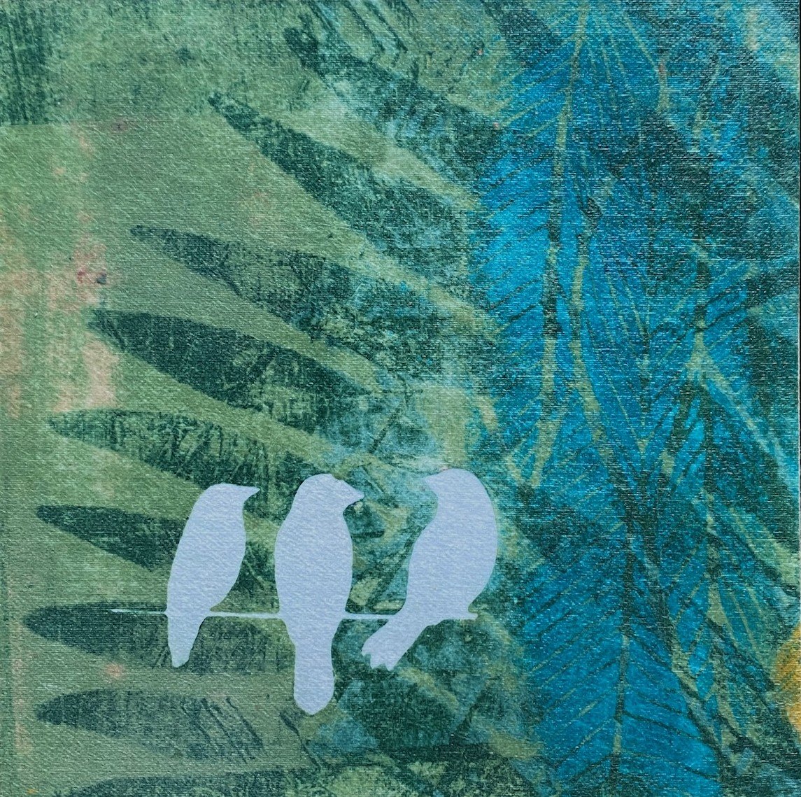 Three Wings of Light cropped.jpg