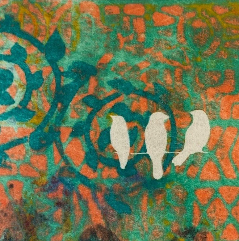 She is Not Alone cropped.jpg