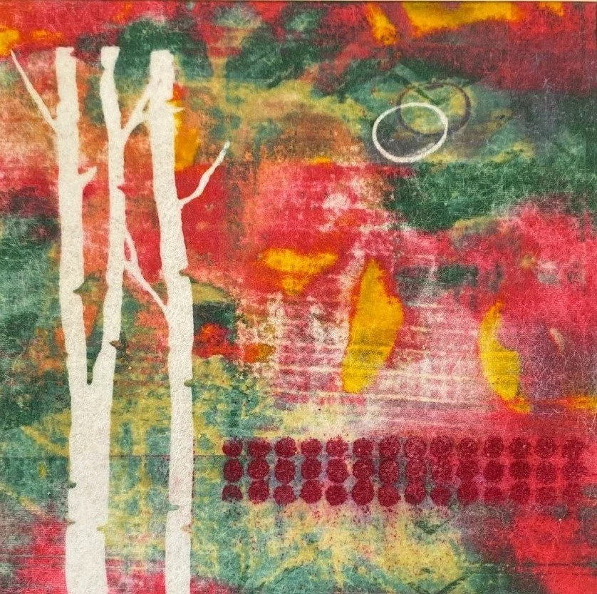 Stand by me cropped.jpg