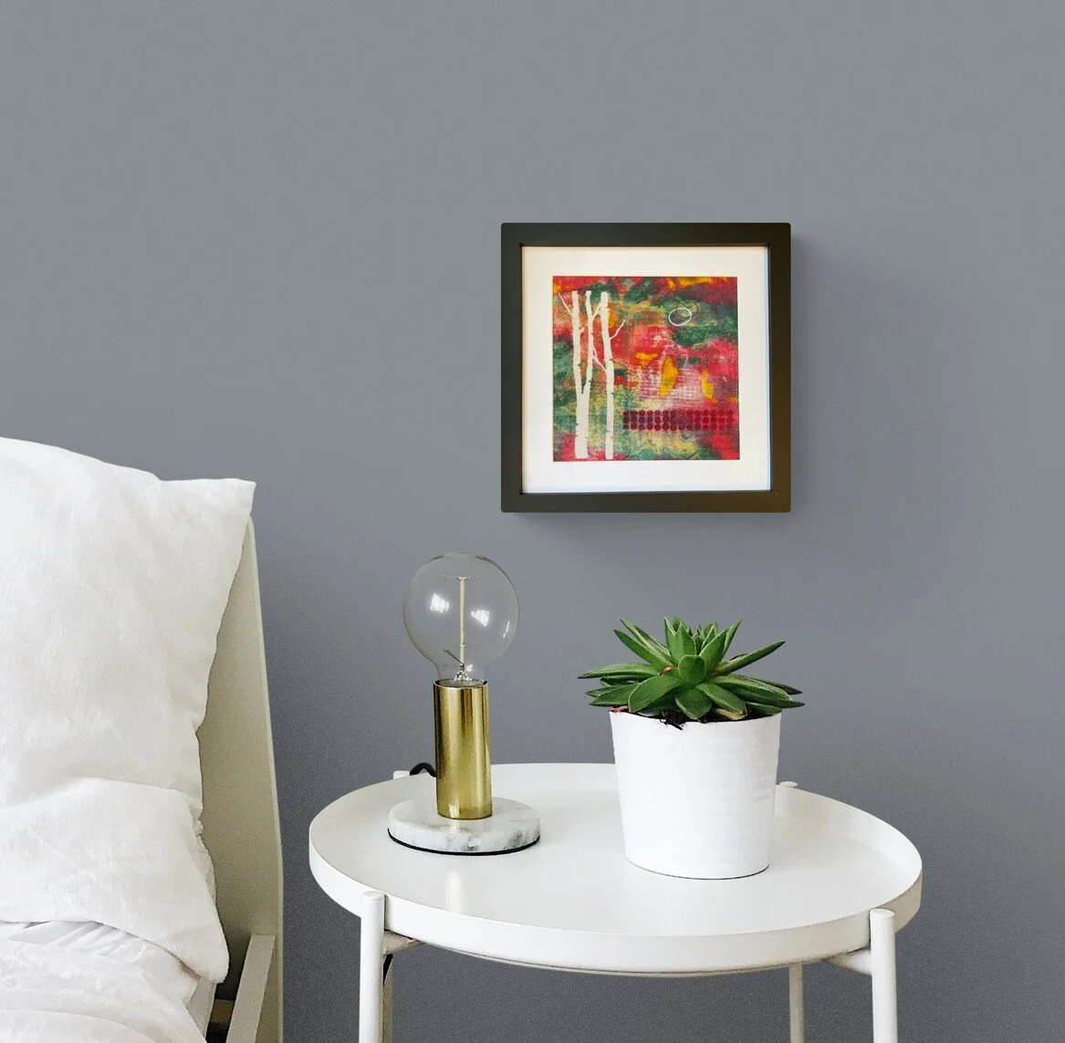 Stand By Me in situ.jpg