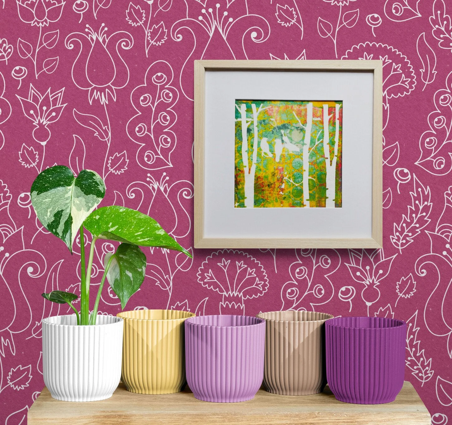 The In-Between in situ.jpg