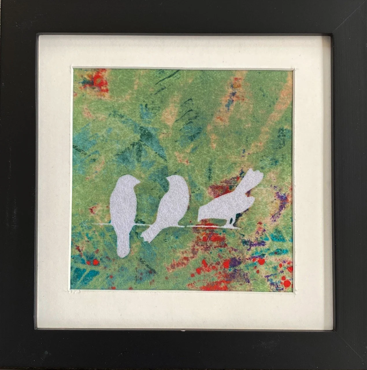 Ties of Lightness framed.jpg
