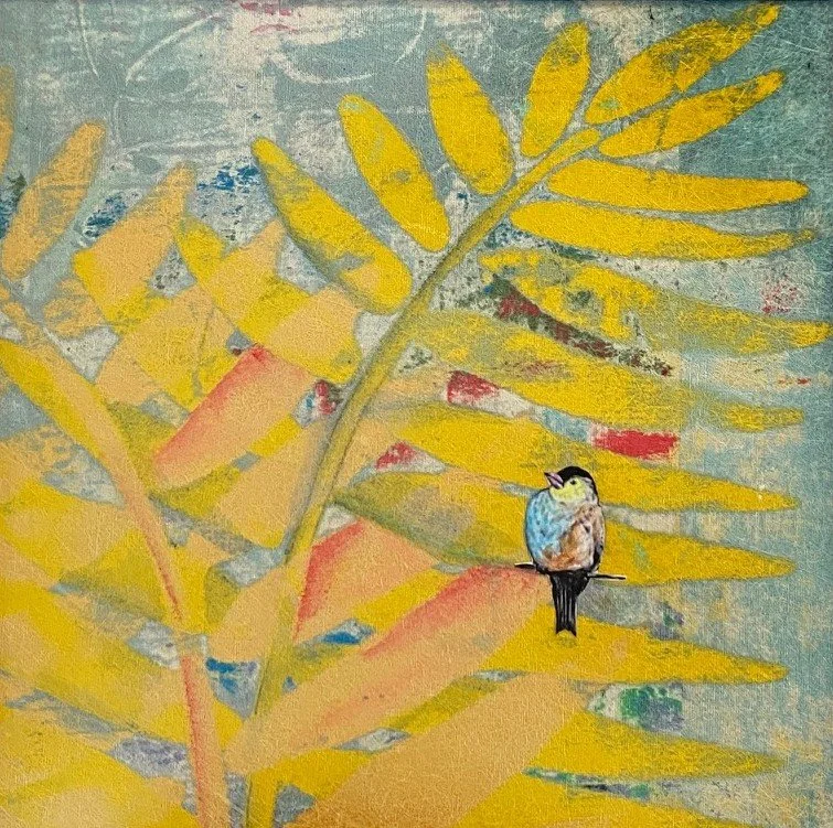 Be Still Cropped.jpg