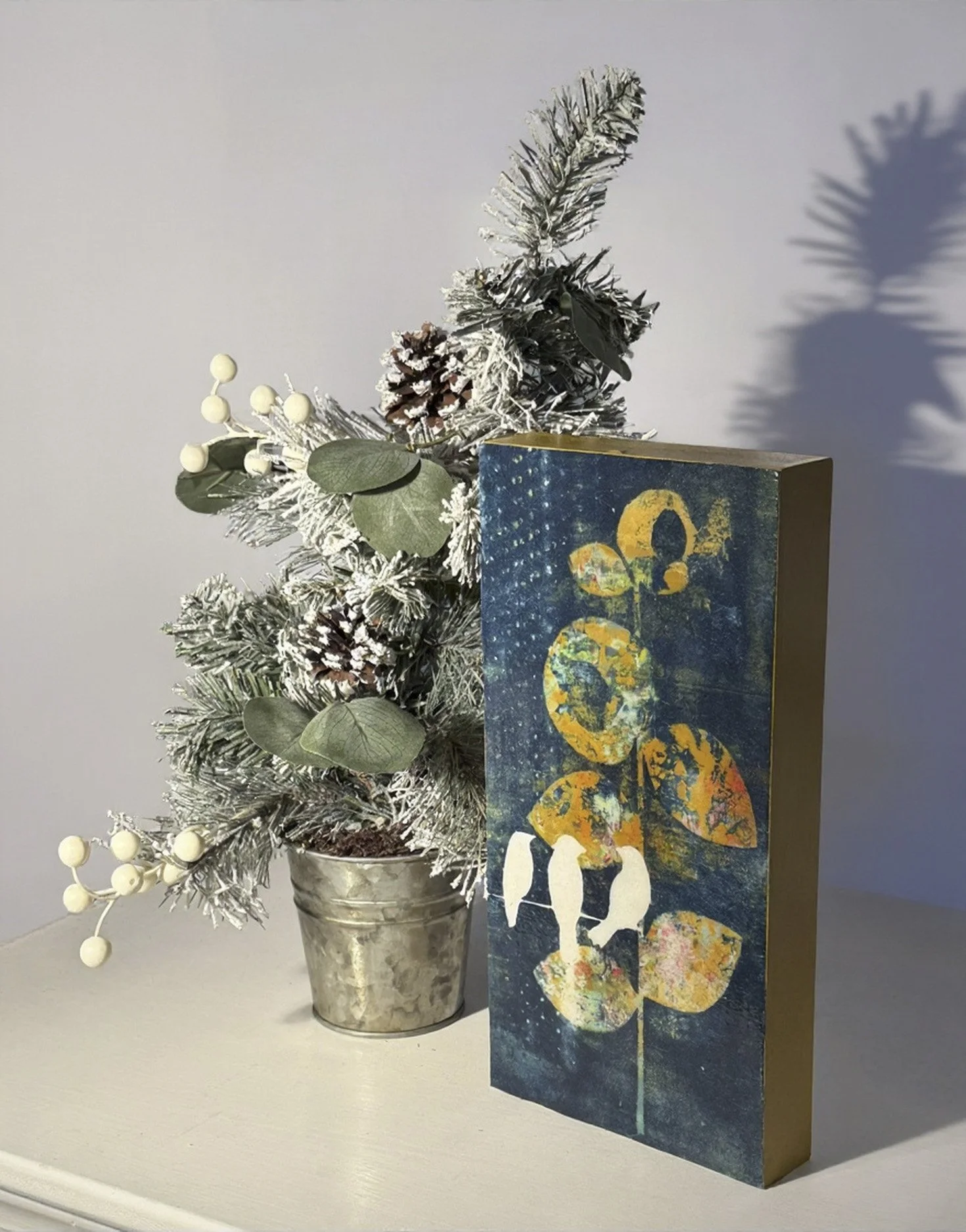 IMG_1021_in situ.jpg