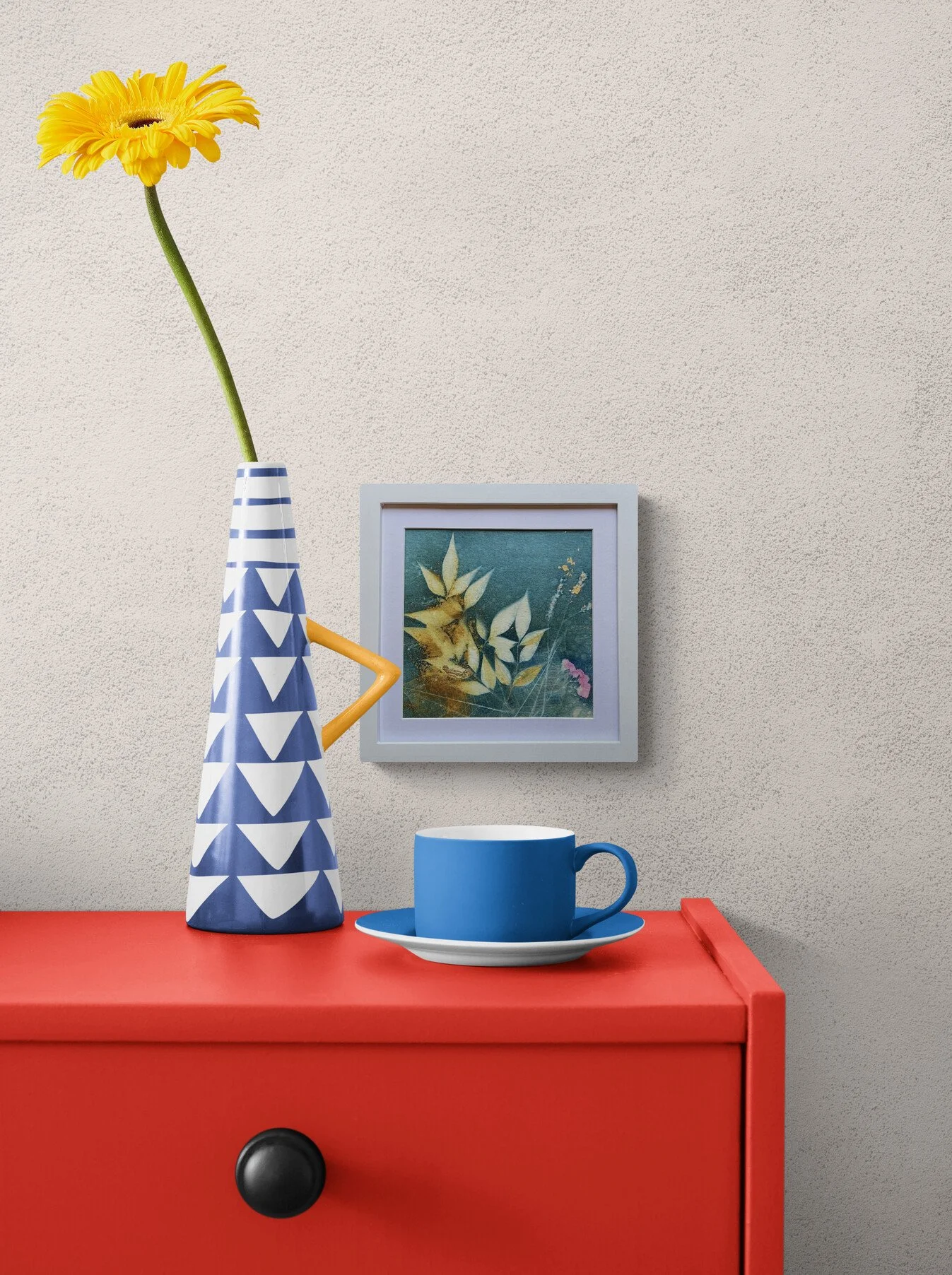 Summertime Blues in situ.jpg