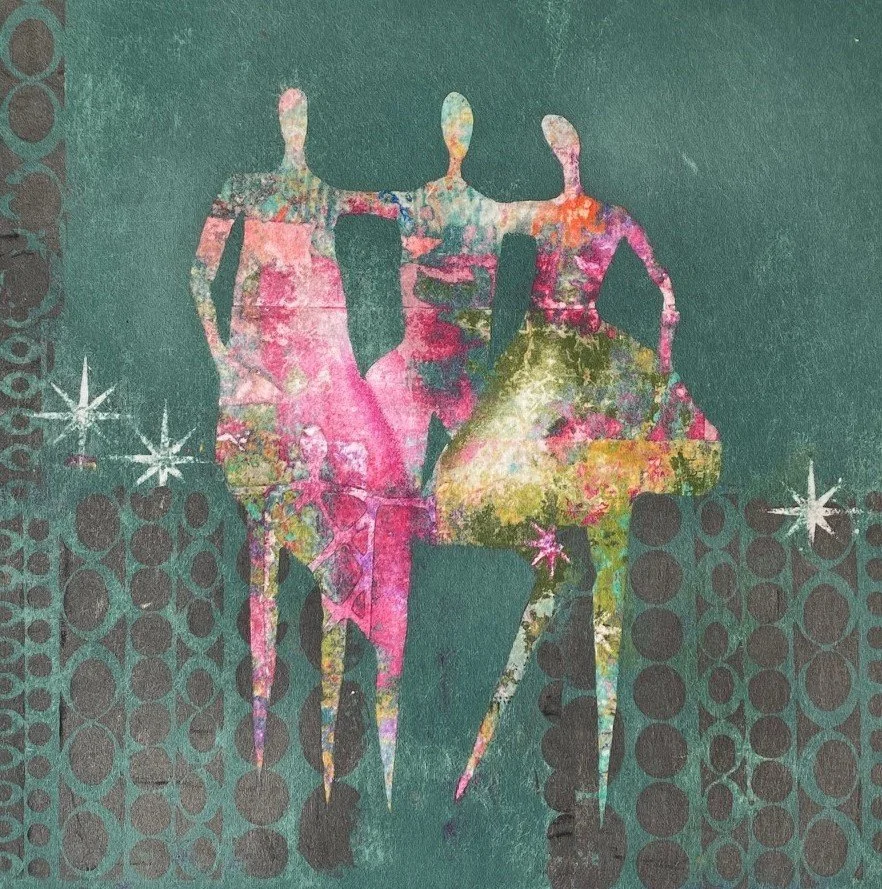 Dance with Abandon cropped.jpg