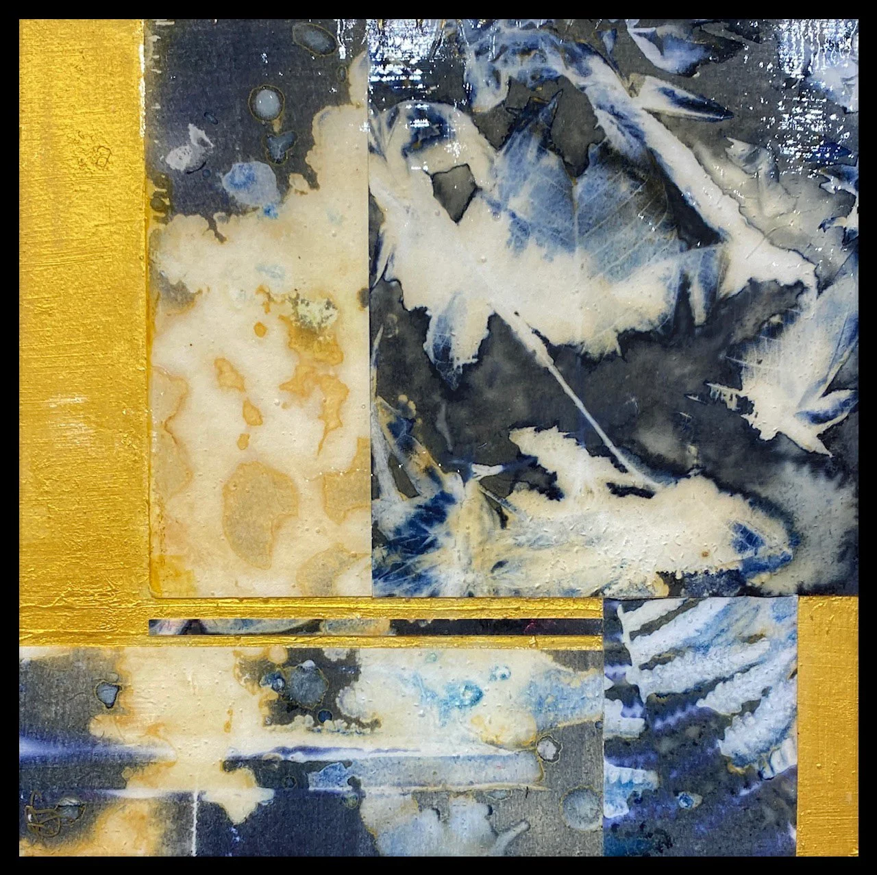 Blue Velvet framed.jpg