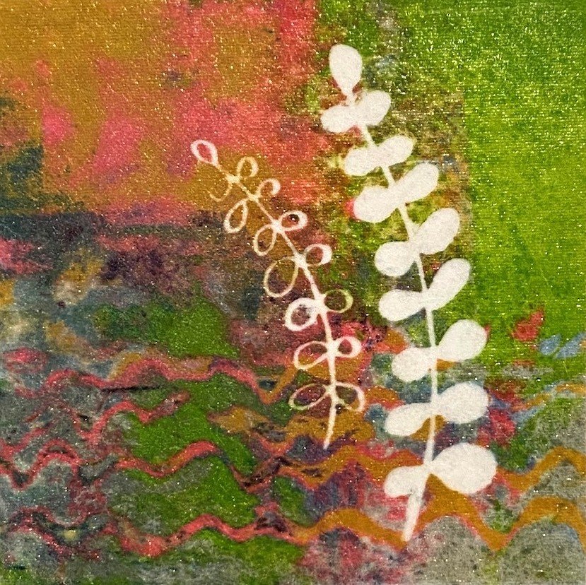 Early Spring cropped.jpg