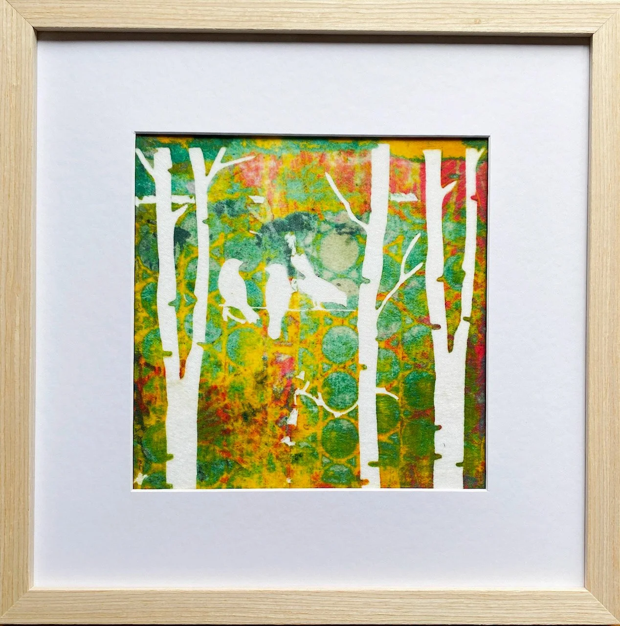 The In-Between framed_edited.jpg