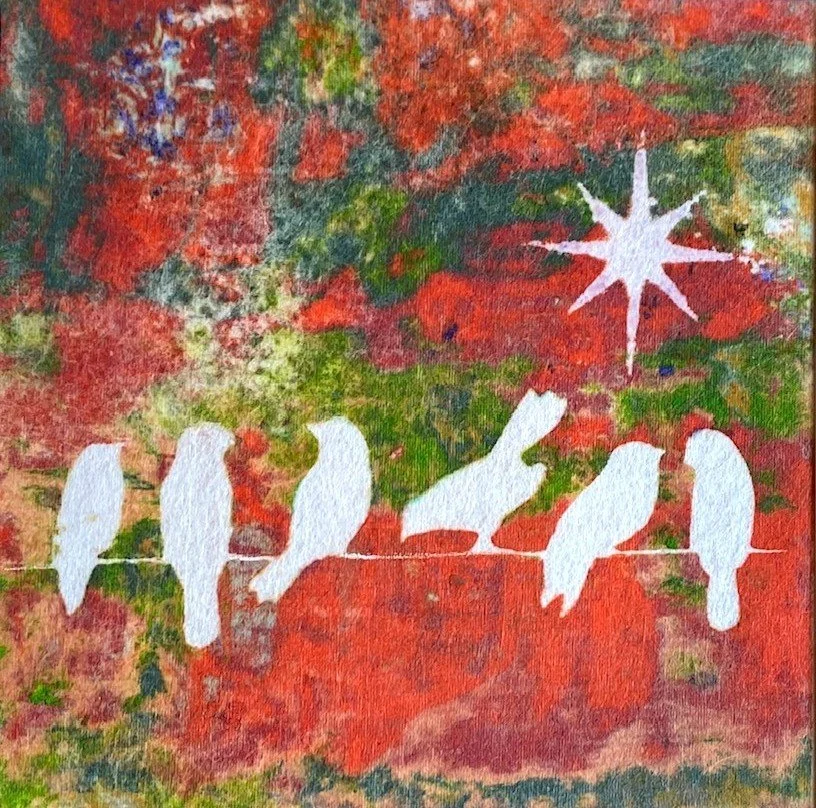 On Christmas Eve cropped.jpg