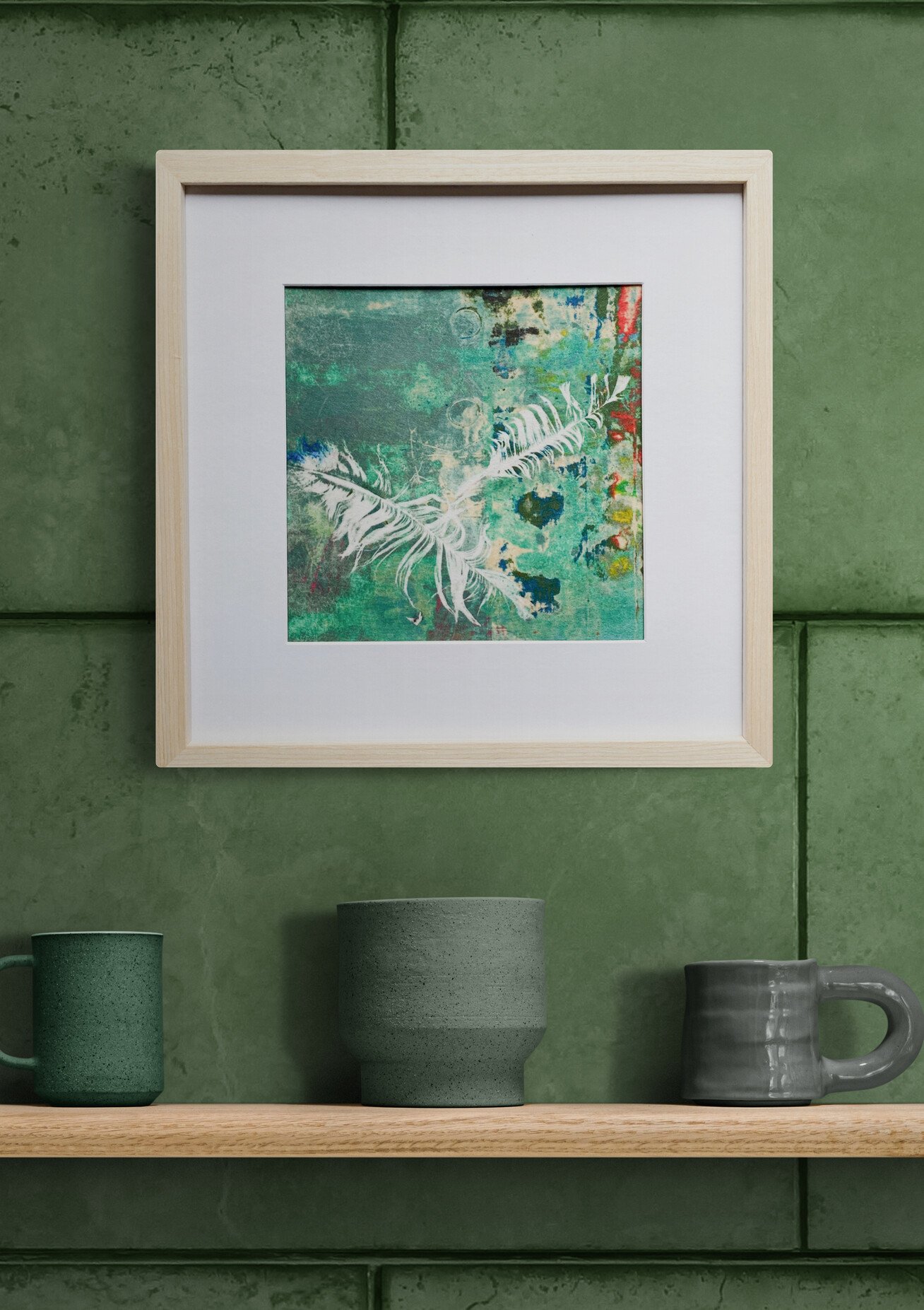 Light as a Feather in situ.jpg