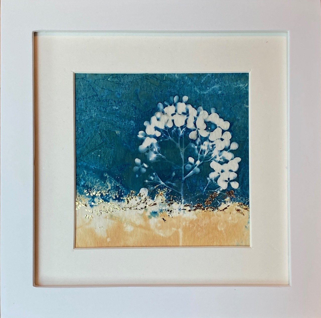 Bloom cyan.jpg