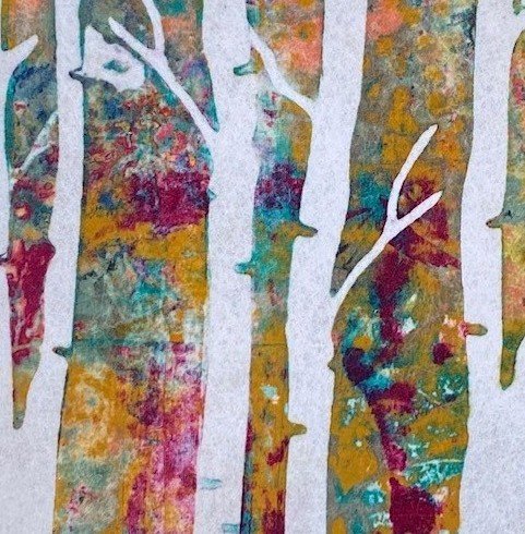 Sunshine Peeking through detail.jpg
